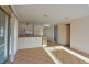 62 Warburton Drive, Woodcroft SA 5162