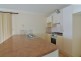 62 Warburton Drive, Woodcroft SA 5162