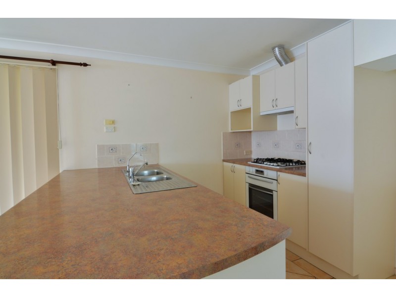 62 Warburton Drive, Woodcroft SA 5162