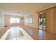 62 Warburton Drive, Woodcroft SA 5162