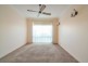 62 Warburton Drive, Woodcroft SA 5162