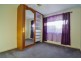 62 Warburton Drive, Woodcroft SA 5162