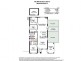 62 Warburton Drive, Woodcroft SA 5162