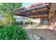 62 Warburton Drive, Woodcroft SA 5162
