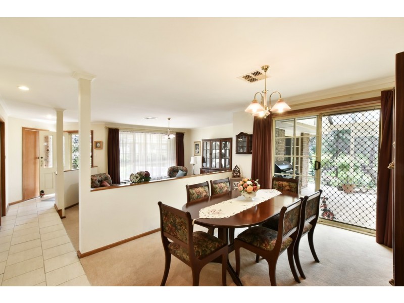 14 Pridham Court, Aberfoyle Park SA 5159