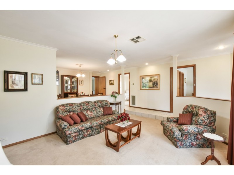 14 Pridham Court, Aberfoyle Park SA 5159