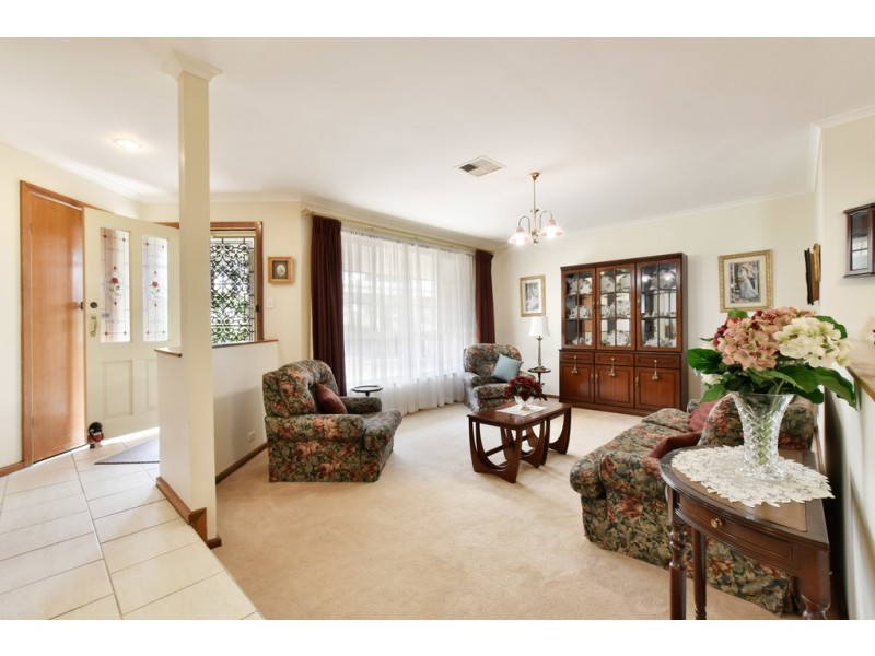 14 Pridham Court, Aberfoyle Park SA 5159