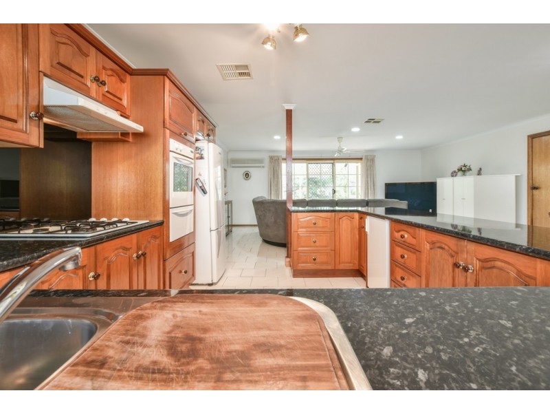 14 Pridham Court, Aberfoyle Park SA 5159