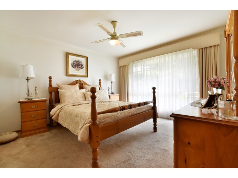 14 Pridham Court, Aberfoyle Park SA 5159