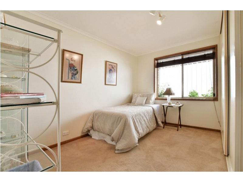 14 Pridham Court, Aberfoyle Park SA 5159