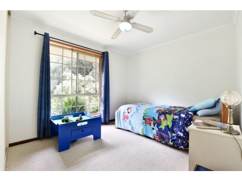 14 Pridham Court, Aberfoyle Park SA 5159