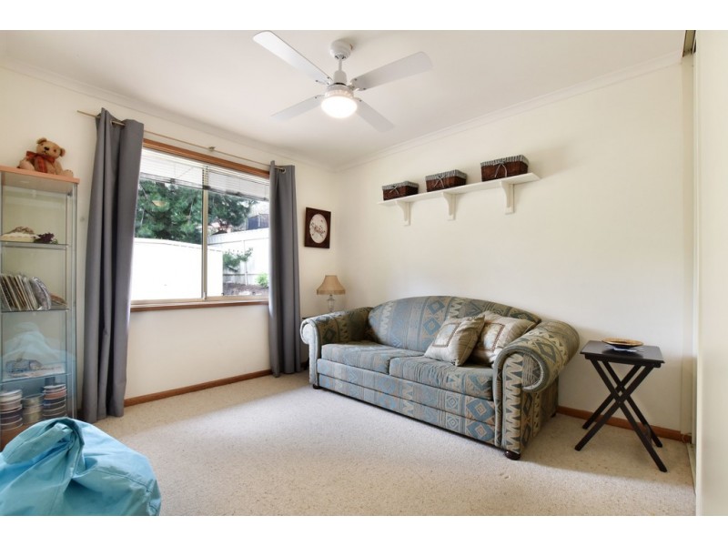 14 Pridham Court, Aberfoyle Park SA 5159