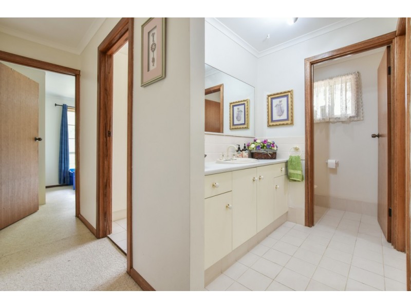 14 Pridham Court, Aberfoyle Park SA 5159