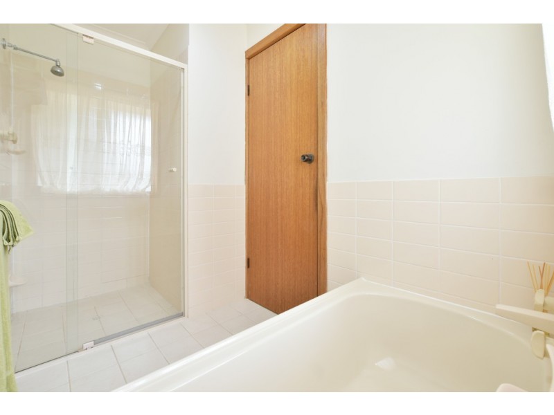 14 Pridham Court, Aberfoyle Park SA 5159