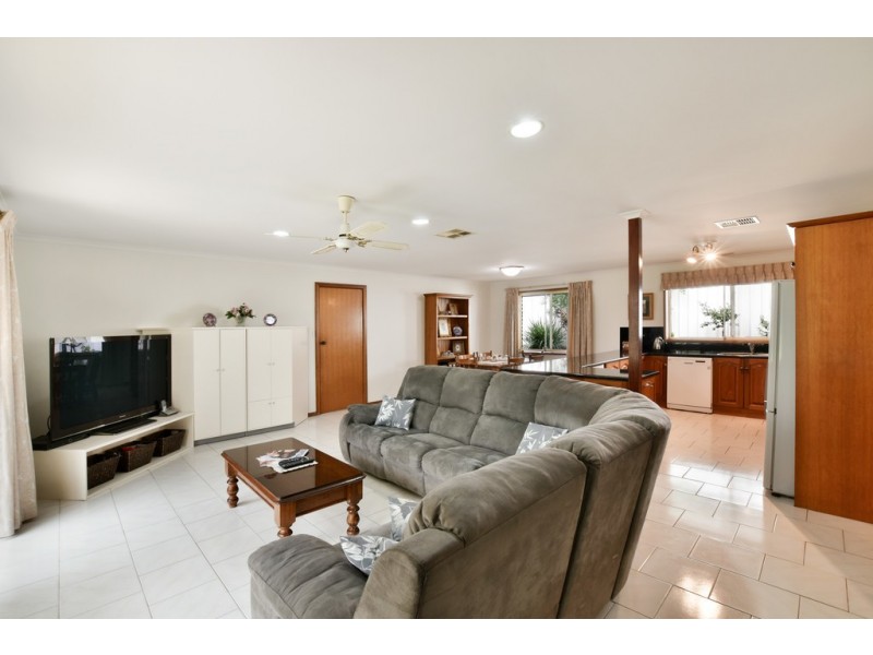 14 Pridham Court, Aberfoyle Park SA 5159