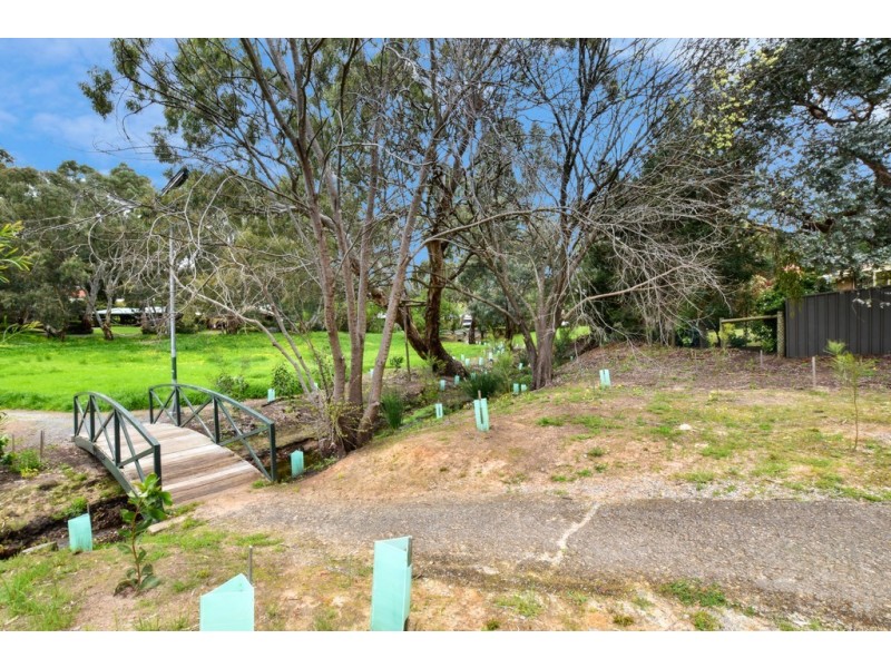 14 Pridham Court, Aberfoyle Park SA 5159