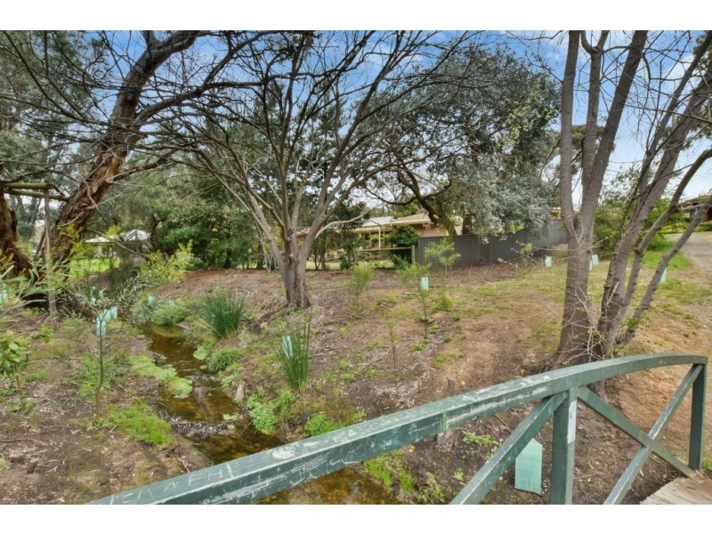 14 Pridham Court, Aberfoyle Park SA 5159