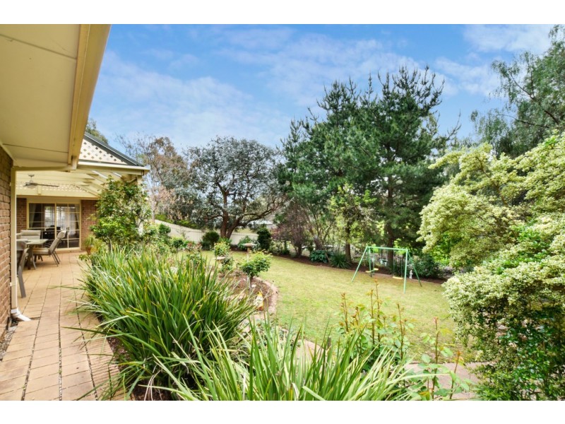 14 Pridham Court, Aberfoyle Park SA 5159