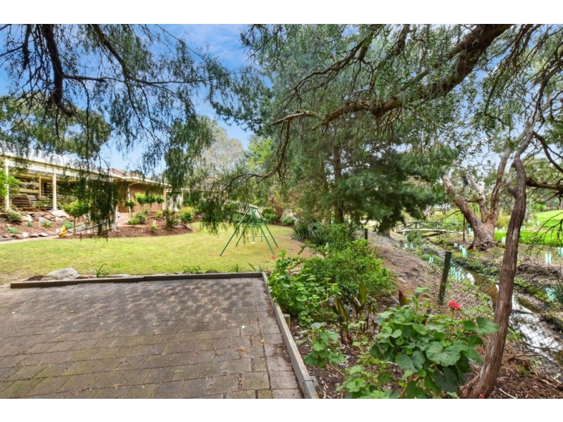 14 Pridham Court, Aberfoyle Park SA 5159