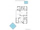 14 Pridham Court, Aberfoyle Park SA 5159 Floorplan