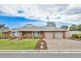 20 Talladira Way, Woodcroft SA 5162