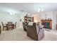 20 Talladira Way, Woodcroft SA 5162