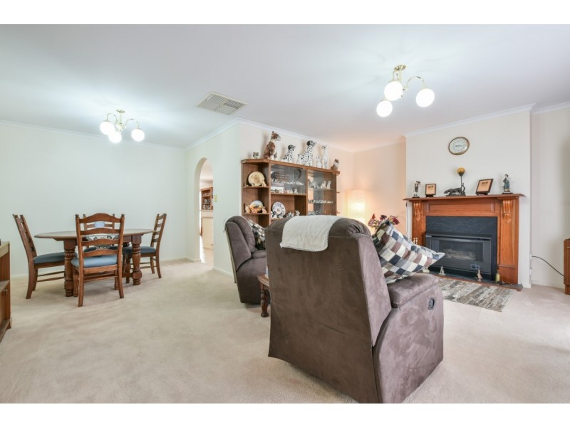 20 Talladira Way, Woodcroft SA 5162