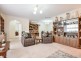 20 Talladira Way, Woodcroft SA 5162