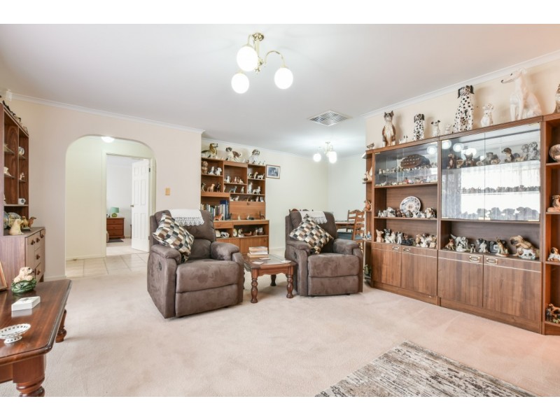 20 Talladira Way, Woodcroft SA 5162