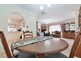 20 Talladira Way, Woodcroft SA 5162