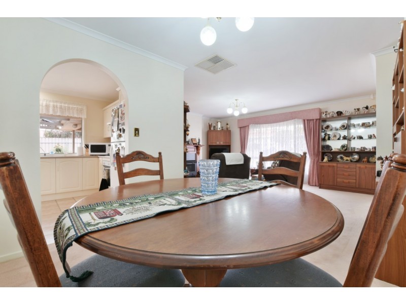 20 Talladira Way, Woodcroft SA 5162