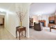 20 Talladira Way, Woodcroft SA 5162