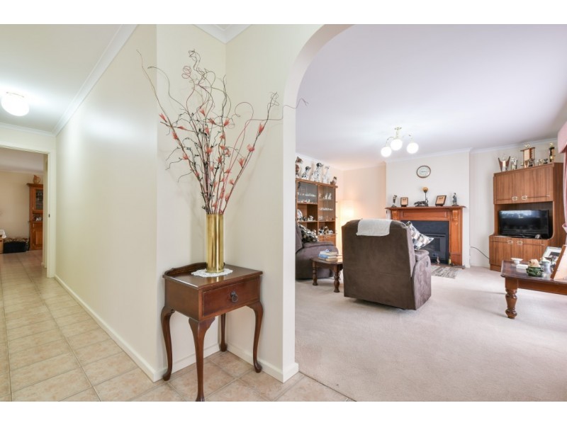 20 Talladira Way, Woodcroft SA 5162