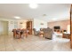 20 Talladira Way, Woodcroft SA 5162