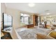 20 Talladira Way, Woodcroft SA 5162