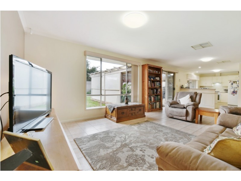 20 Talladira Way, Woodcroft SA 5162
