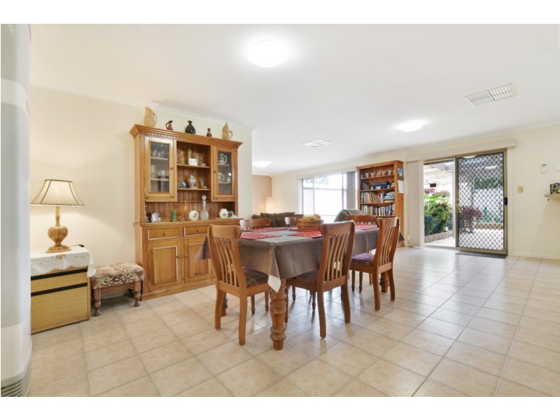 20 Talladira Way, Woodcroft SA 5162