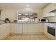 20 Talladira Way, Woodcroft SA 5162