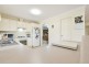 20 Talladira Way, Woodcroft SA 5162