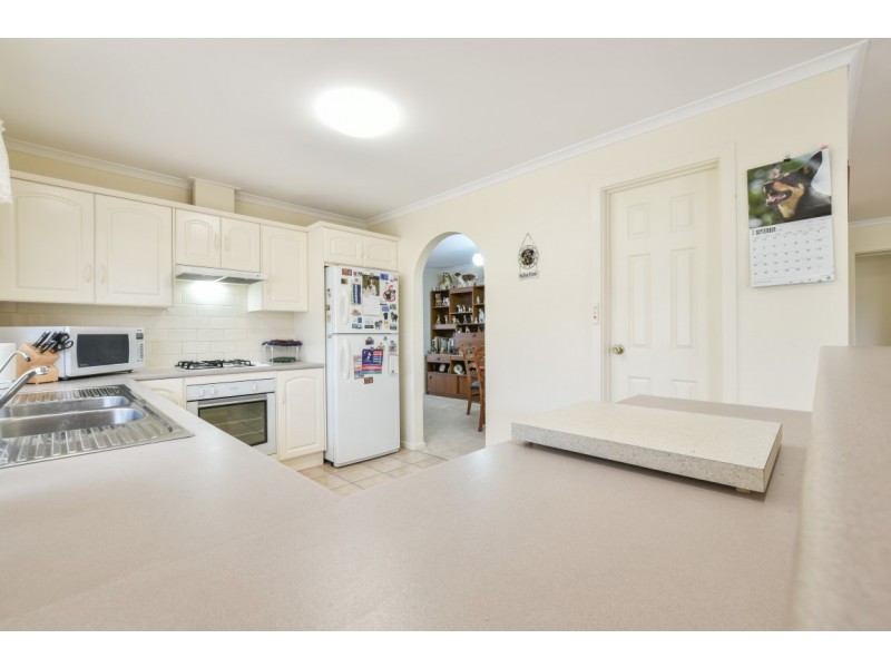 20 Talladira Way, Woodcroft SA 5162