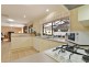 20 Talladira Way, Woodcroft SA 5162