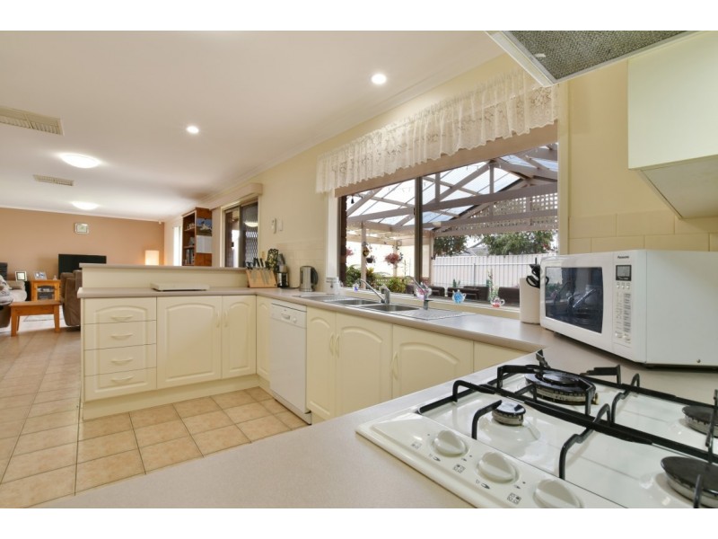 20 Talladira Way, Woodcroft SA 5162
