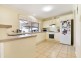 20 Talladira Way, Woodcroft SA 5162