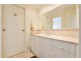 20 Talladira Way, Woodcroft SA 5162