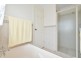 20 Talladira Way, Woodcroft SA 5162