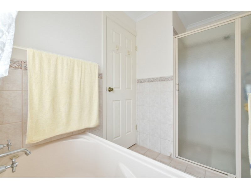 20 Talladira Way, Woodcroft SA 5162