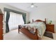 20 Talladira Way, Woodcroft SA 5162