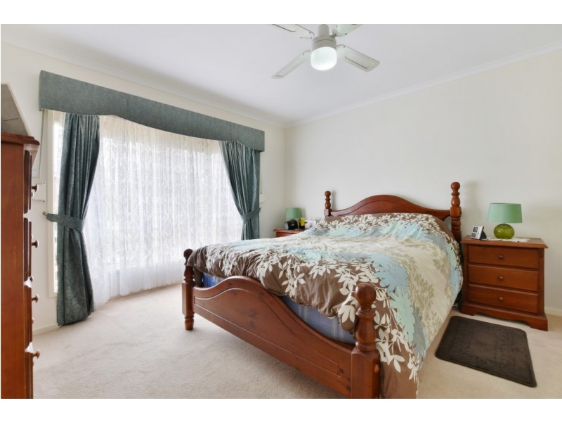 20 Talladira Way, Woodcroft SA 5162