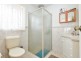 20 Talladira Way, Woodcroft SA 5162