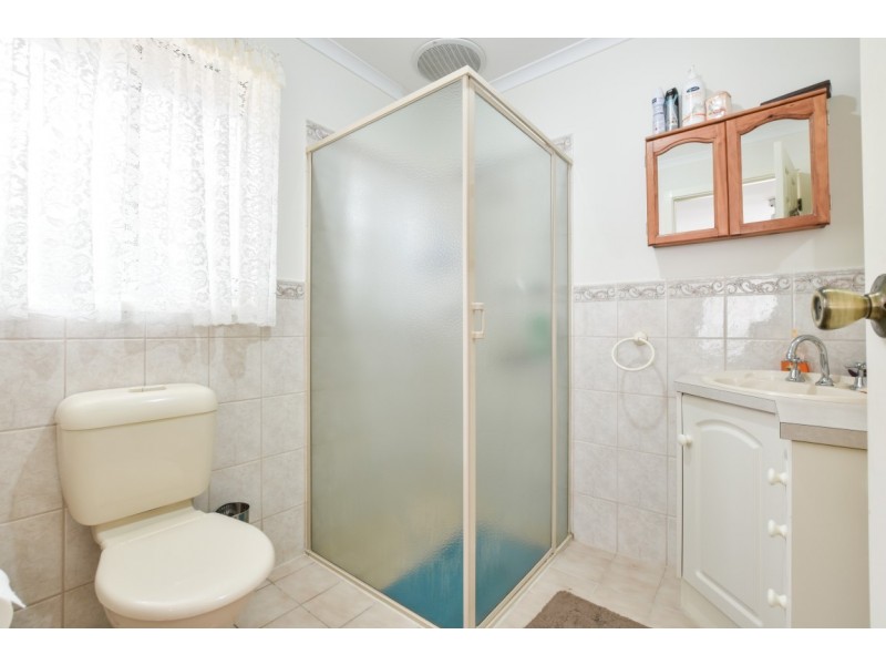 20 Talladira Way, Woodcroft SA 5162